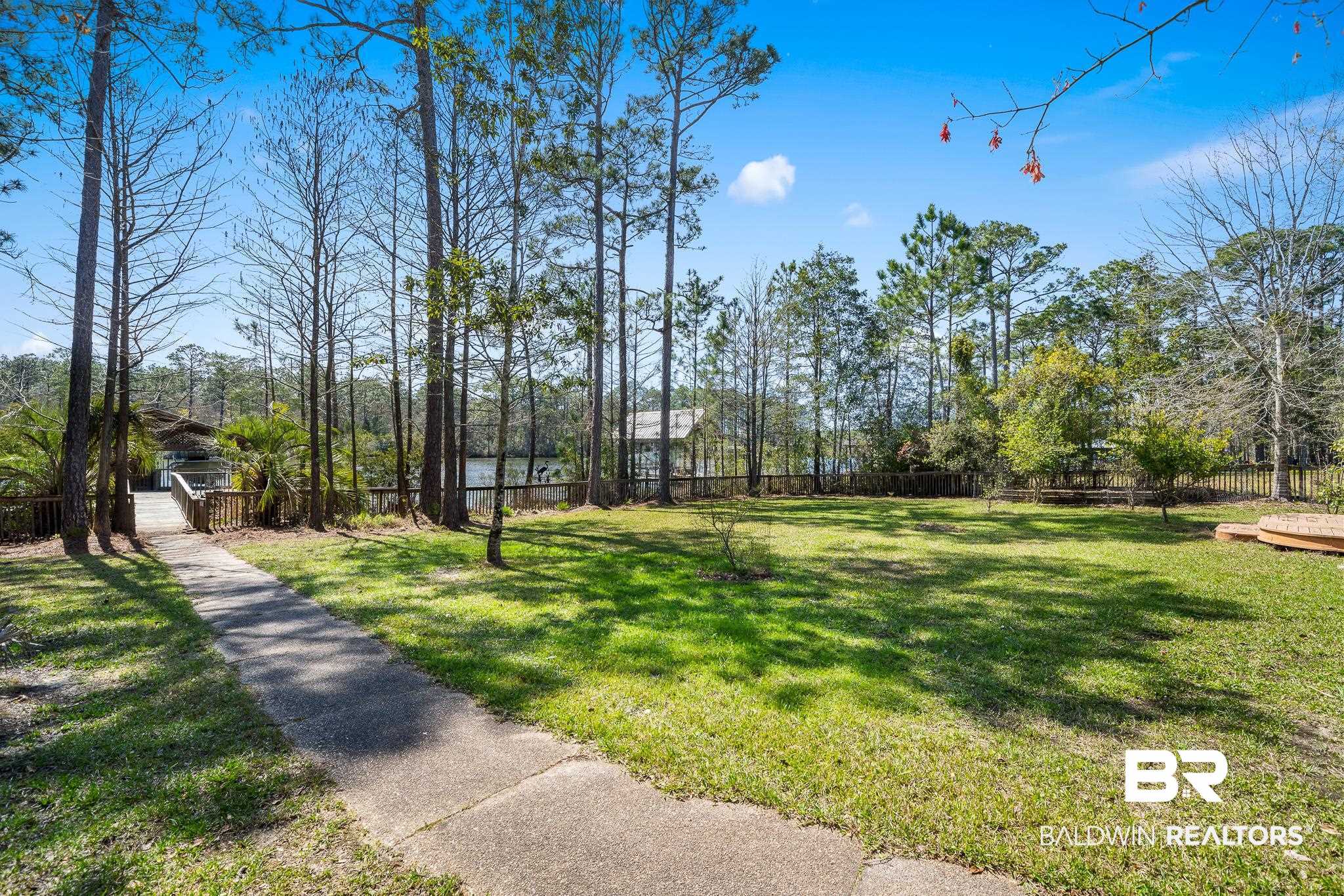8090 Bay View Drive Foley, AL 36535 - Photo 21 of 48