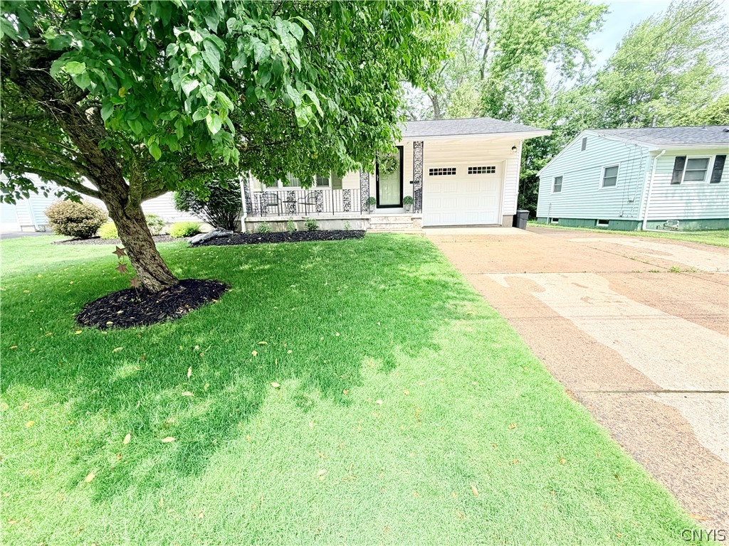 3 Perimeter Road Whitestown, NY 13492 - Photo 3 of 50