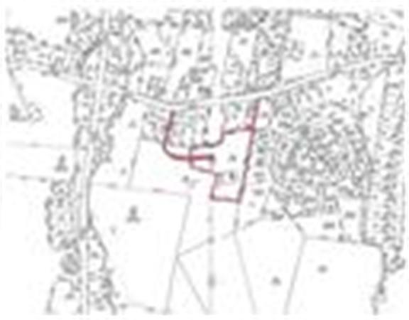 Lot 182 Allen Road Belchertown, MA 01007 - Photo 1 of 1 Gallery Image 1