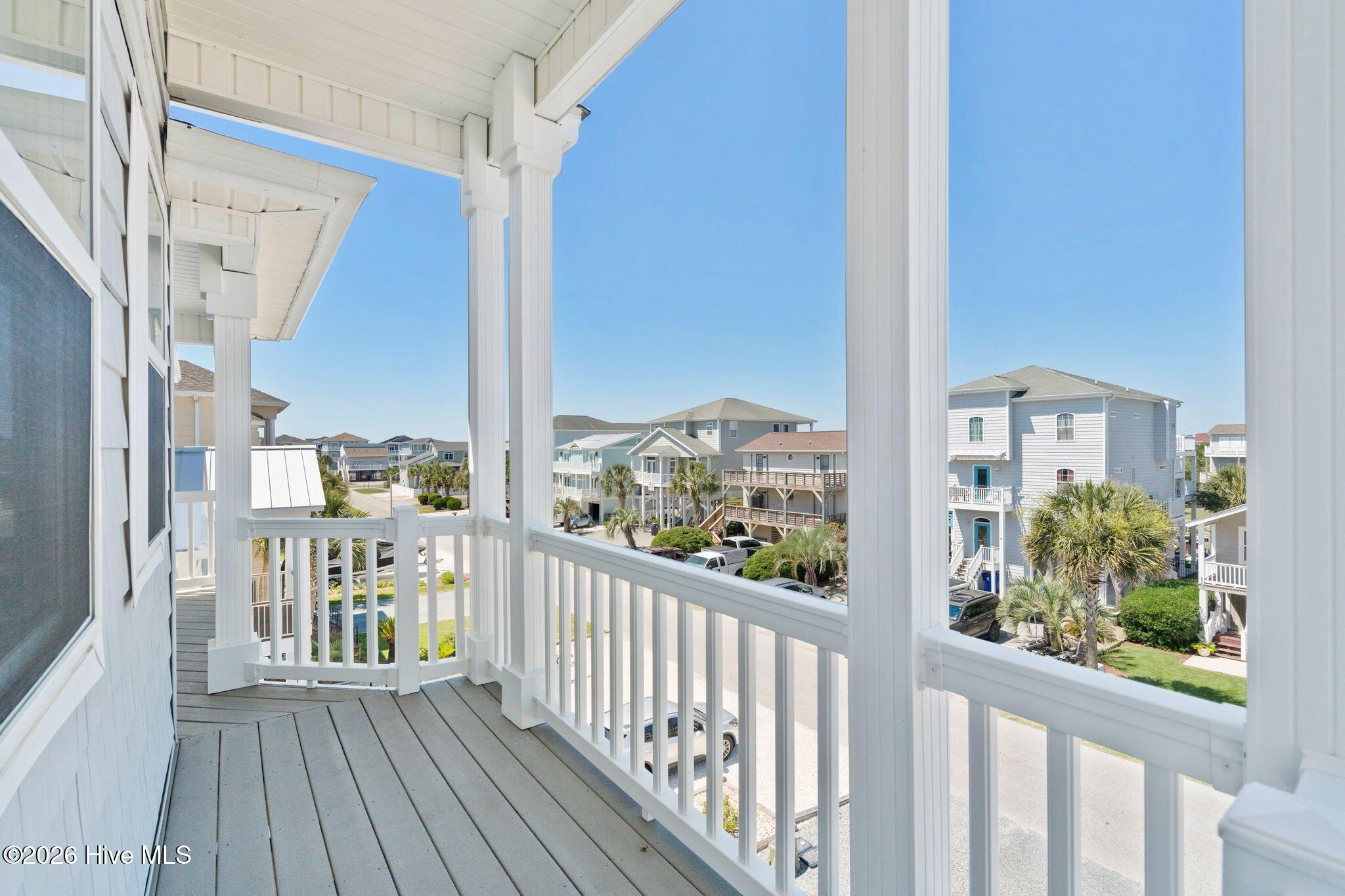 12 Pender Street Ocean Isle Beach, NC 28469 - Photo 27 of 120