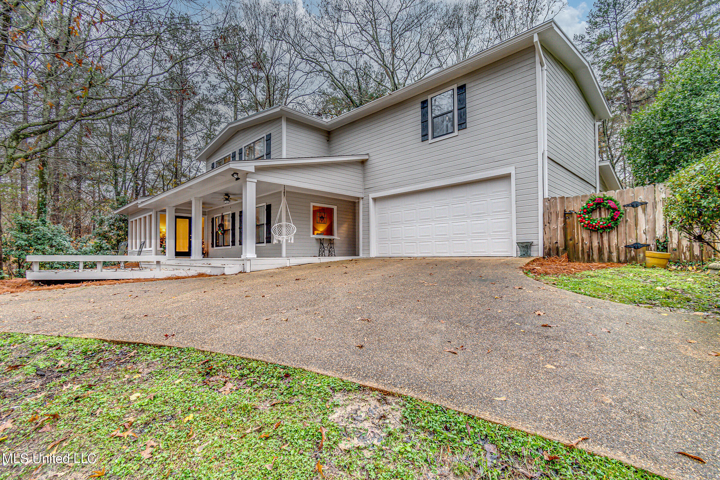 4870 Old Jackson Road Terry, MS 39170 - Photo 6 of 44 4870 Old Jackson Rd-73