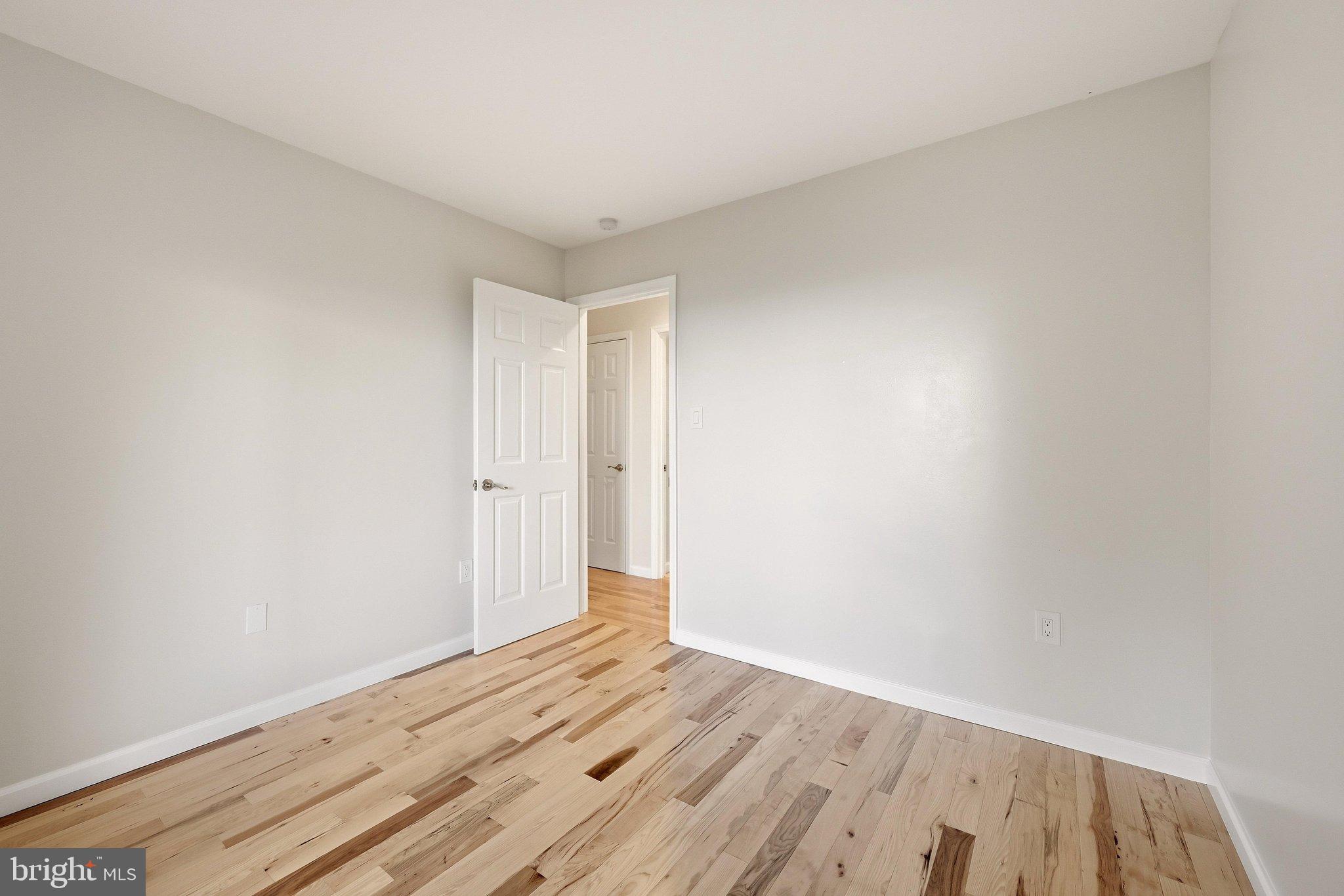 2809 Lookout Road Haymarket, VA 20169 - Photo 34 of 52 Bedroom