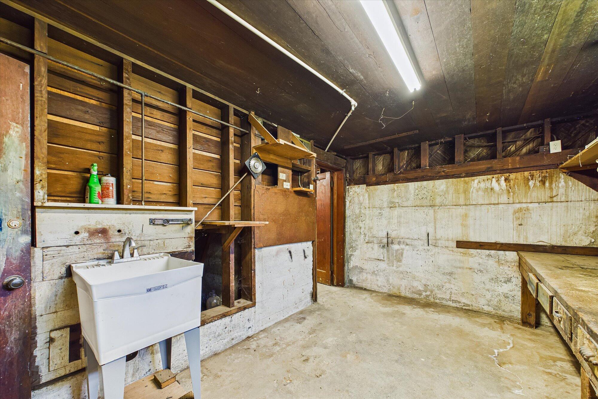 1290 I Street Arcata, CA 95521 - Photo 71 of 86