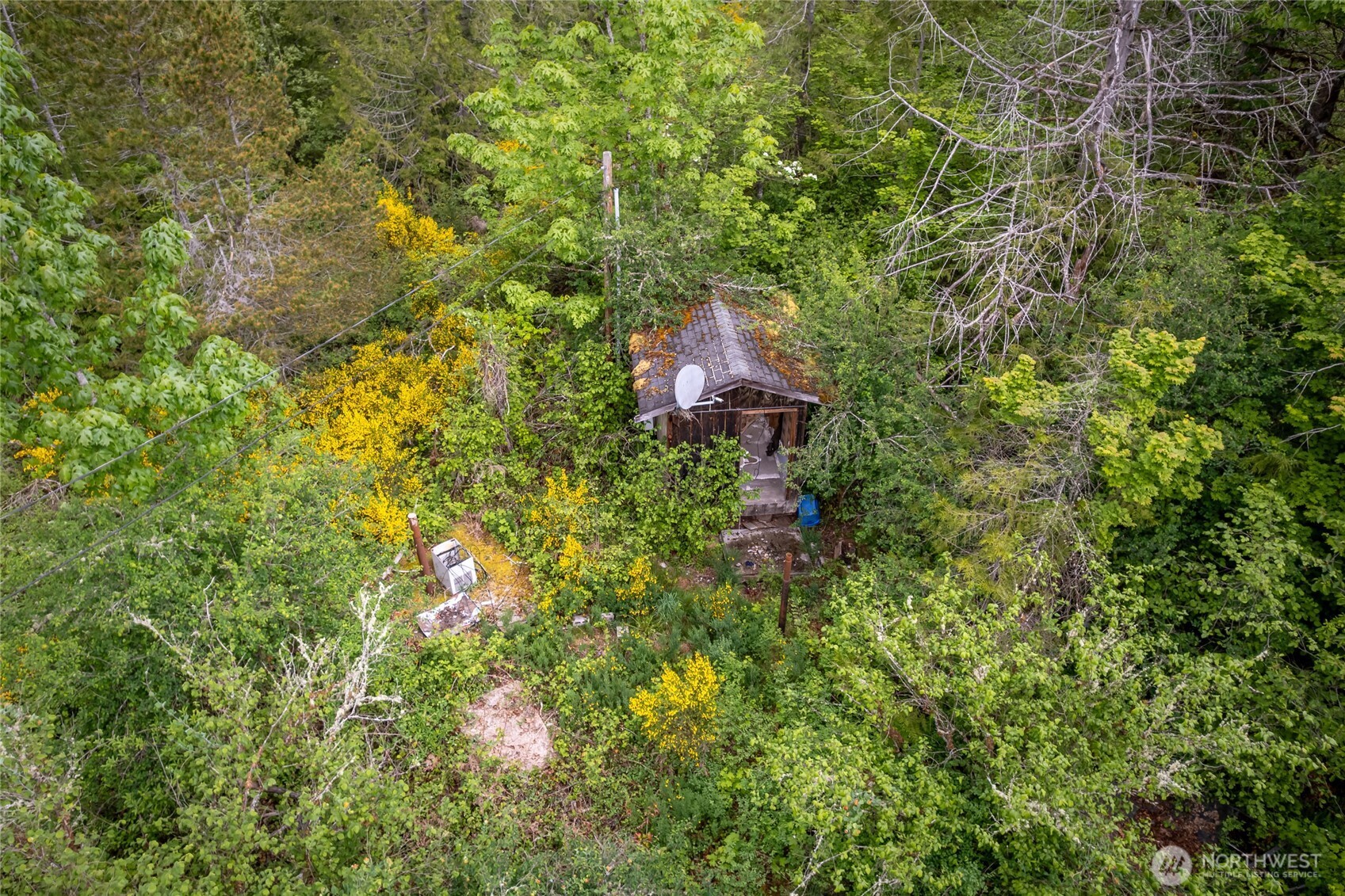 59571 State Rte 20 Marblemount, WA 98267 - Photo 13 of 17 Gallery Image 13