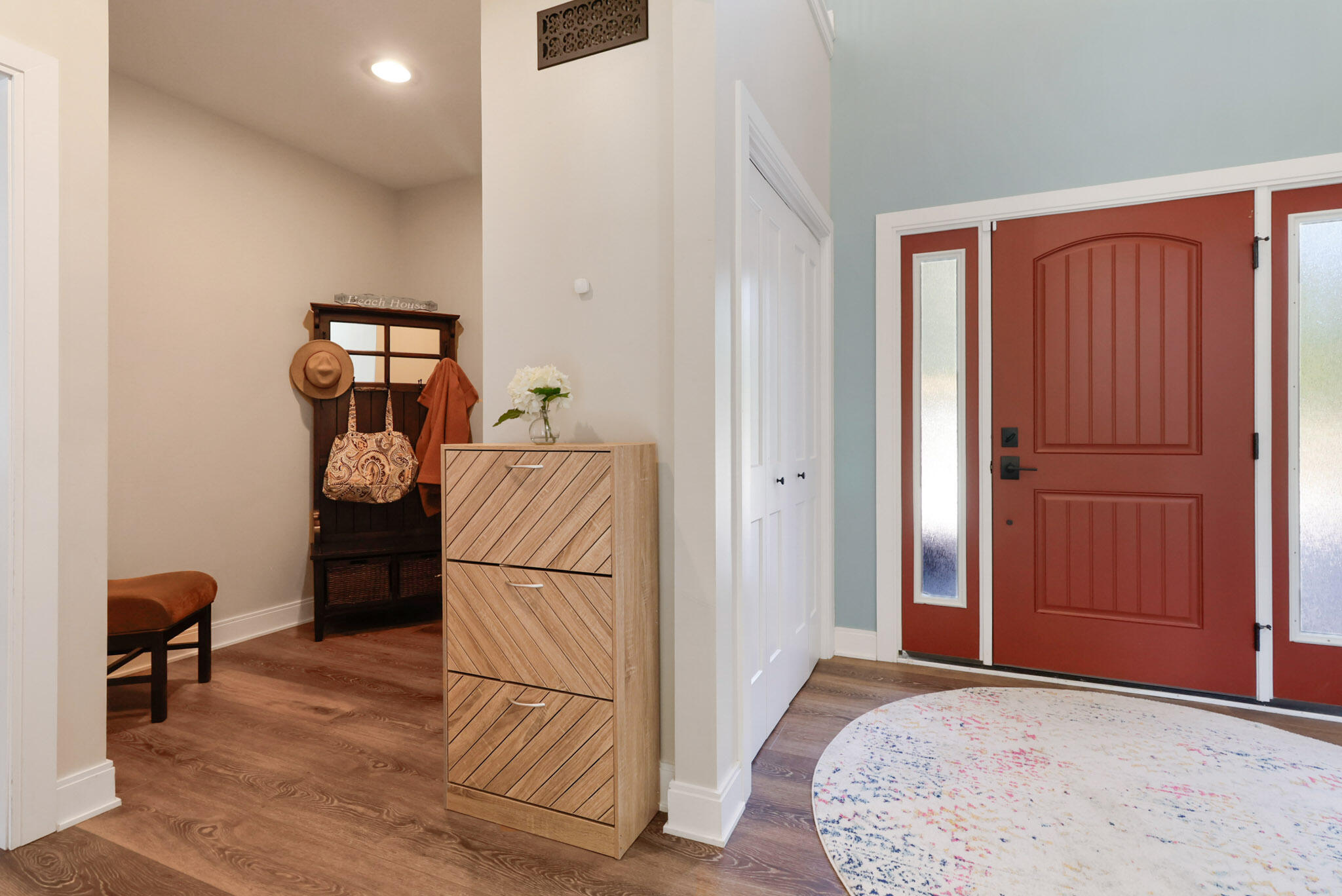7747 Maple Avenue Gary, IN 46403 - Photo 6 of 43 2048x1368