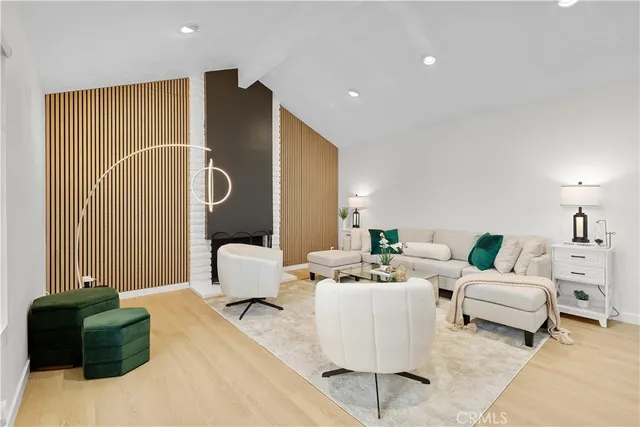 $1,449,000 | 9808 Sturgeon Avenue, Fountain Valley, CA 92708