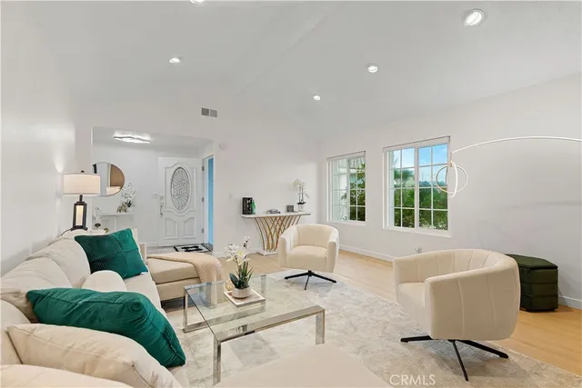 $1,449,000 | 9808 Sturgeon Avenue, Fountain Valley, CA 92708