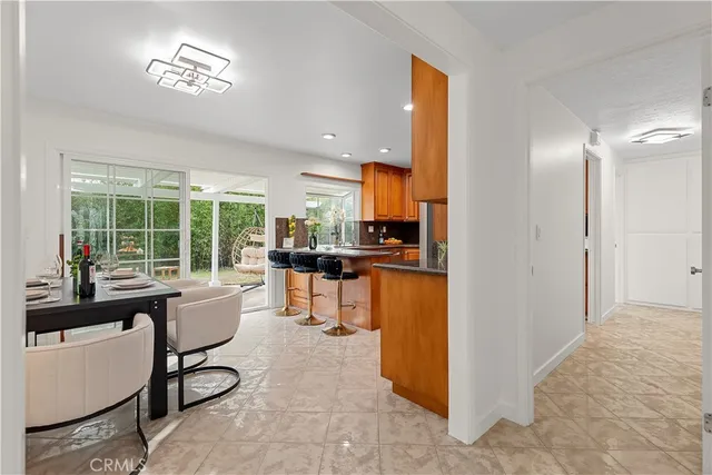 $1,449,000 | 9808 Sturgeon Avenue, Fountain Valley, CA 92708