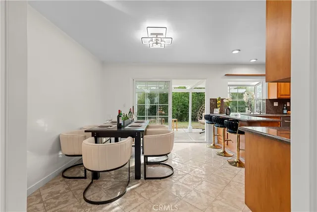 $1,449,000 | 9808 Sturgeon Avenue, Fountain Valley, CA 92708