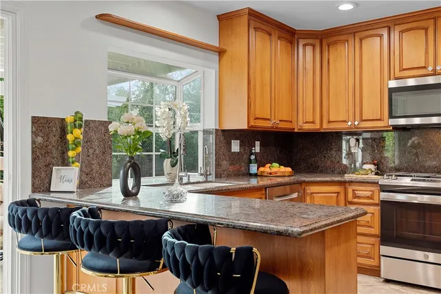 $1,449,000 | 9808 Sturgeon Avenue, Fountain Valley, CA 92708