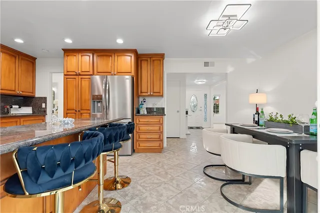 $1,449,000 | 9808 Sturgeon Avenue, Fountain Valley, CA 92708