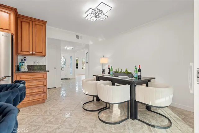 $1,449,000 | 9808 Sturgeon Avenue, Fountain Valley, CA 92708