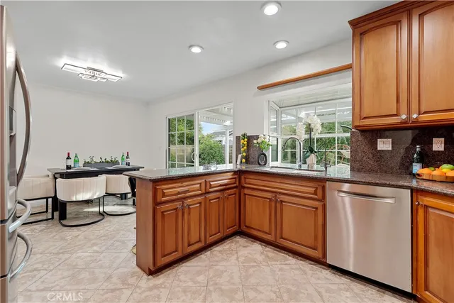 $1,449,000 | 9808 Sturgeon Avenue, Fountain Valley, CA 92708