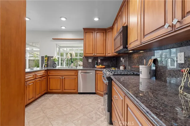 $1,449,000 | 9808 Sturgeon Avenue, Fountain Valley, CA 92708