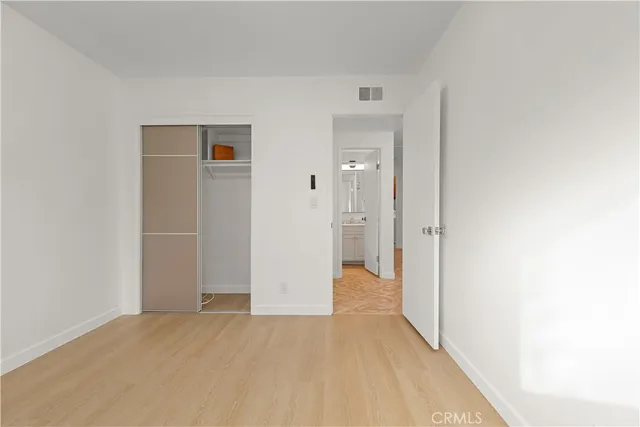 $1,449,000 | 9808 Sturgeon Avenue, Fountain Valley, CA 92708