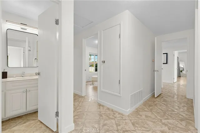 $1,449,000 | 9808 Sturgeon Avenue, Fountain Valley, CA 92708