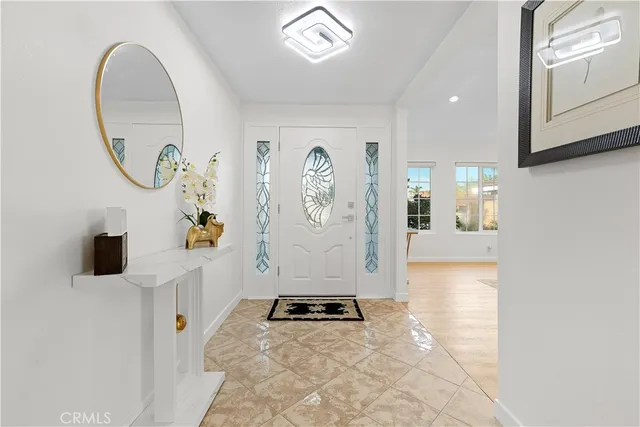 $1,449,000 | 9808 Sturgeon Avenue, Fountain Valley, CA 92708