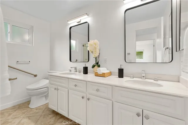 $1,449,000 | 9808 Sturgeon Avenue, Fountain Valley, CA 92708