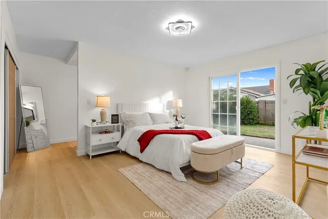 $1,449,000 | 9808 Sturgeon Avenue, Fountain Valley, CA 92708