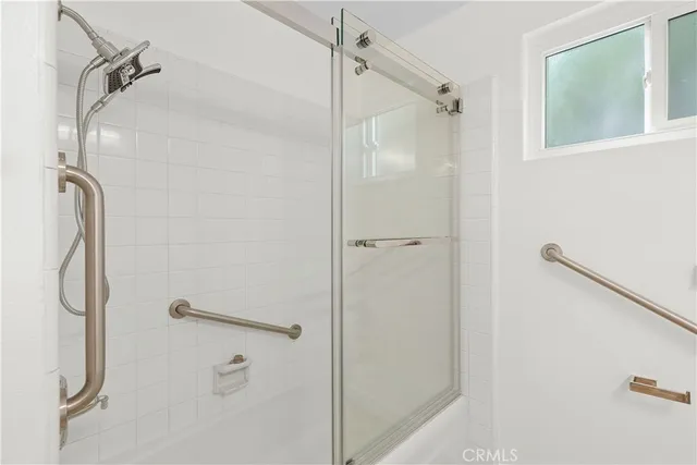 $1,449,000 | 9808 Sturgeon Avenue, Fountain Valley, CA 92708