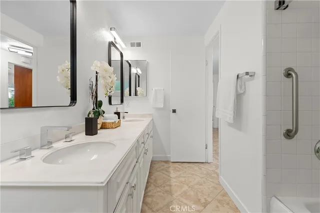 $1,449,000 | 9808 Sturgeon Avenue, Fountain Valley, CA 92708