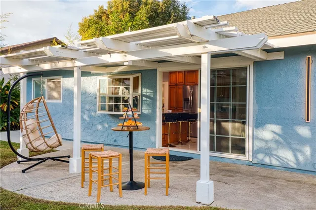 $1,449,000 | 9808 Sturgeon Avenue, Fountain Valley, CA 92708