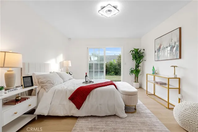 $1,449,000 | 9808 Sturgeon Avenue, Fountain Valley, CA 92708