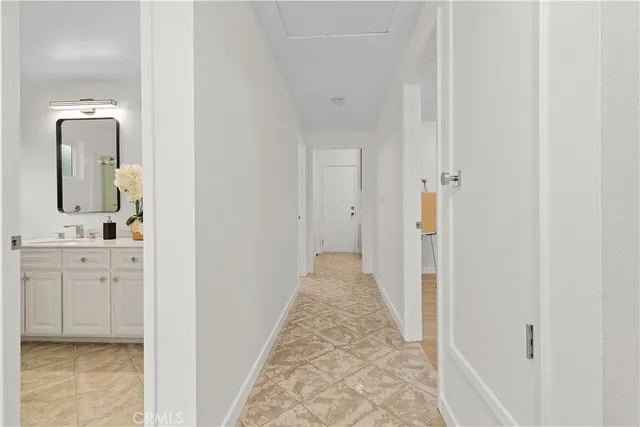 $1,449,000 | 9808 Sturgeon Avenue, Fountain Valley, CA 92708