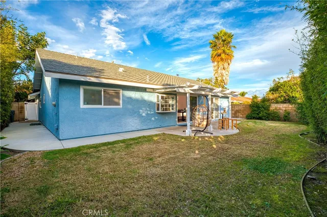 $1,449,000 | 9808 Sturgeon Avenue, Fountain Valley, CA 92708