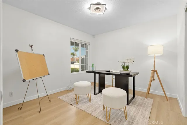 $1,449,000 | 9808 Sturgeon Avenue, Fountain Valley, CA 92708