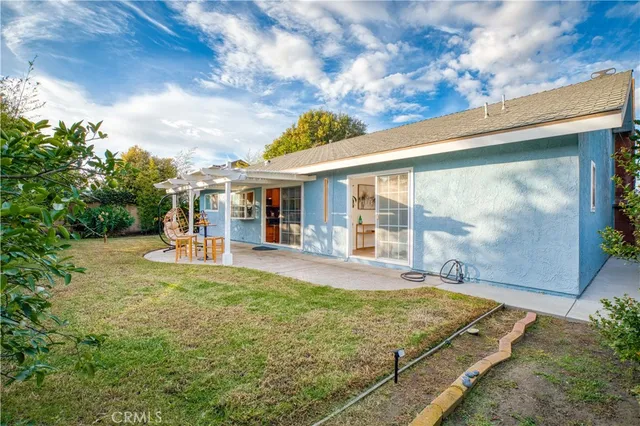 $1,449,000 | 9808 Sturgeon Avenue, Fountain Valley, CA 92708