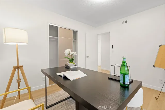 $1,449,000 | 9808 Sturgeon Avenue, Fountain Valley, CA 92708