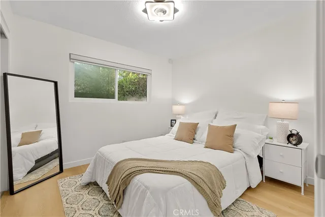 $1,449,000 | 9808 Sturgeon Avenue, Fountain Valley, CA 92708