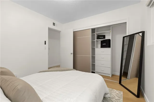 $1,449,000 | 9808 Sturgeon Avenue, Fountain Valley, CA 92708