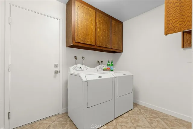 $1,449,000 | 9808 Sturgeon Avenue, Fountain Valley, CA 92708