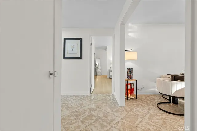 $1,449,000 | 9808 Sturgeon Avenue, Fountain Valley, CA 92708