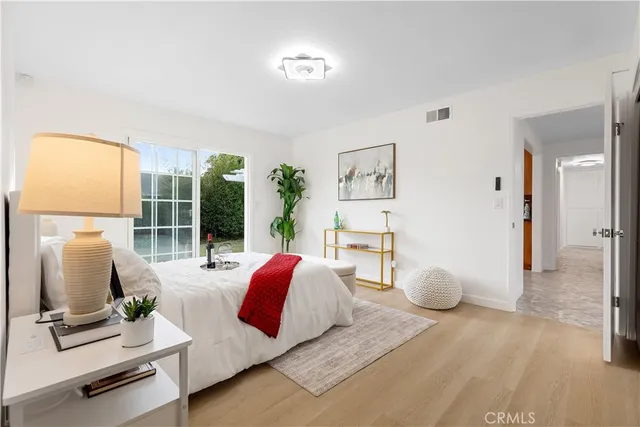 $1,449,000 | 9808 Sturgeon Avenue, Fountain Valley, CA 92708