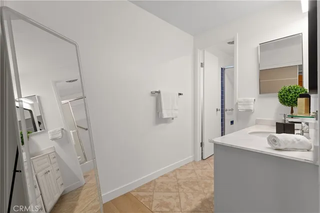 $1,449,000 | 9808 Sturgeon Avenue, Fountain Valley, CA 92708