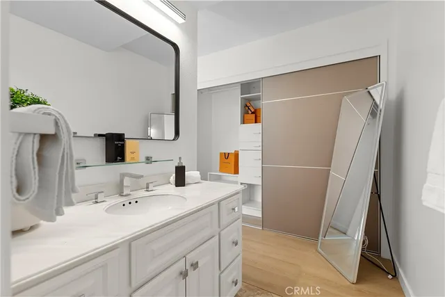 $1,449,000 | 9808 Sturgeon Avenue, Fountain Valley, CA 92708