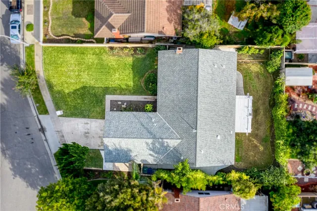 $1,449,000 | 9808 Sturgeon Avenue, Fountain Valley, CA 92708