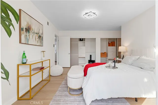 $1,449,000 | 9808 Sturgeon Avenue, Fountain Valley, CA 92708