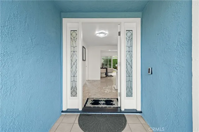 $1,449,000 | 9808 Sturgeon Avenue, Fountain Valley, CA 92708