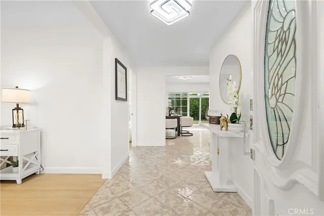 $1,449,000 | 9808 Sturgeon Avenue, Fountain Valley, CA 92708