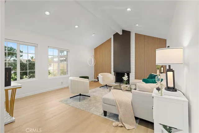 $1,449,000 | 9808 Sturgeon Avenue, Fountain Valley, CA 92708