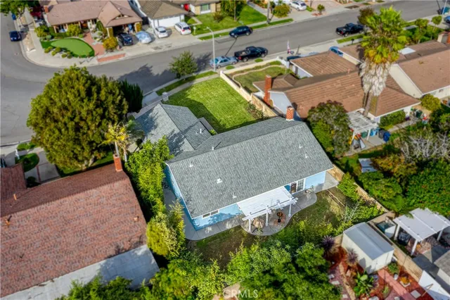 $1,449,000 | 9808 Sturgeon Avenue, Fountain Valley, CA 92708