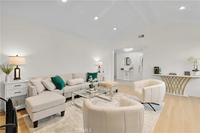 $1,449,000 | 9808 Sturgeon Avenue, Fountain Valley, CA 92708