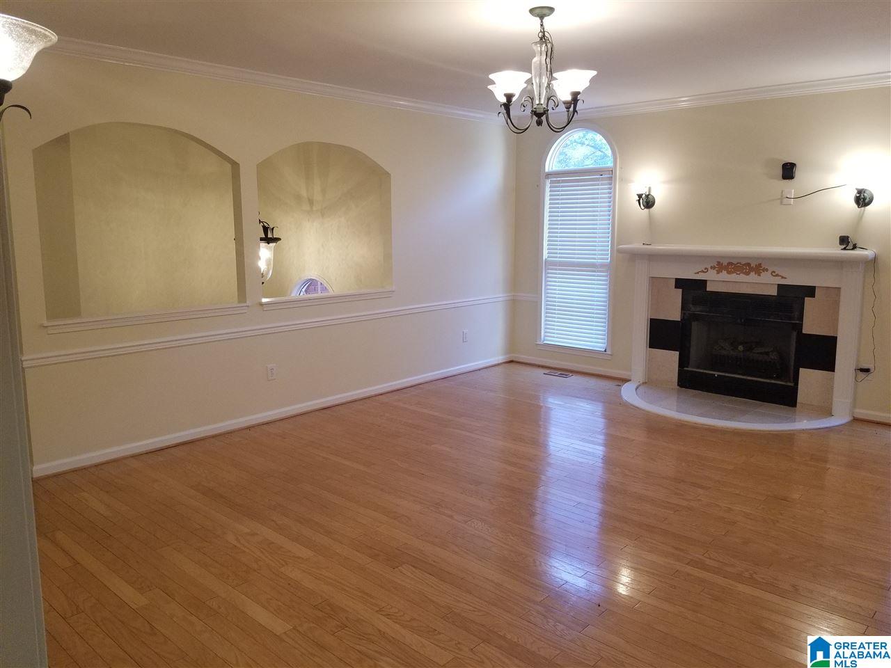 720 Carl Raines Lake Road Birmingham, AL 35244 - Photo 8 of 27