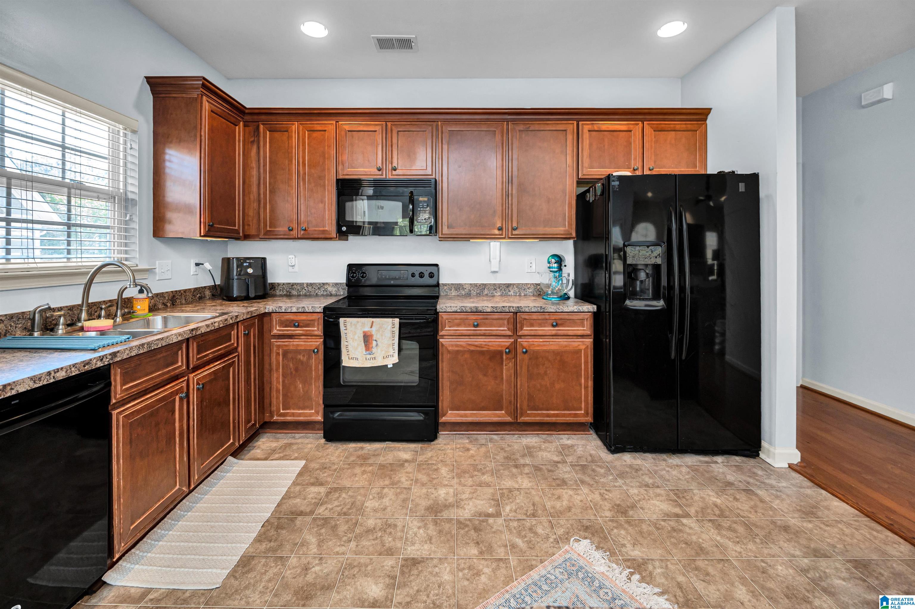 270 Fairbank Way Chelsea, AL 35043 - Photo 8 of 31