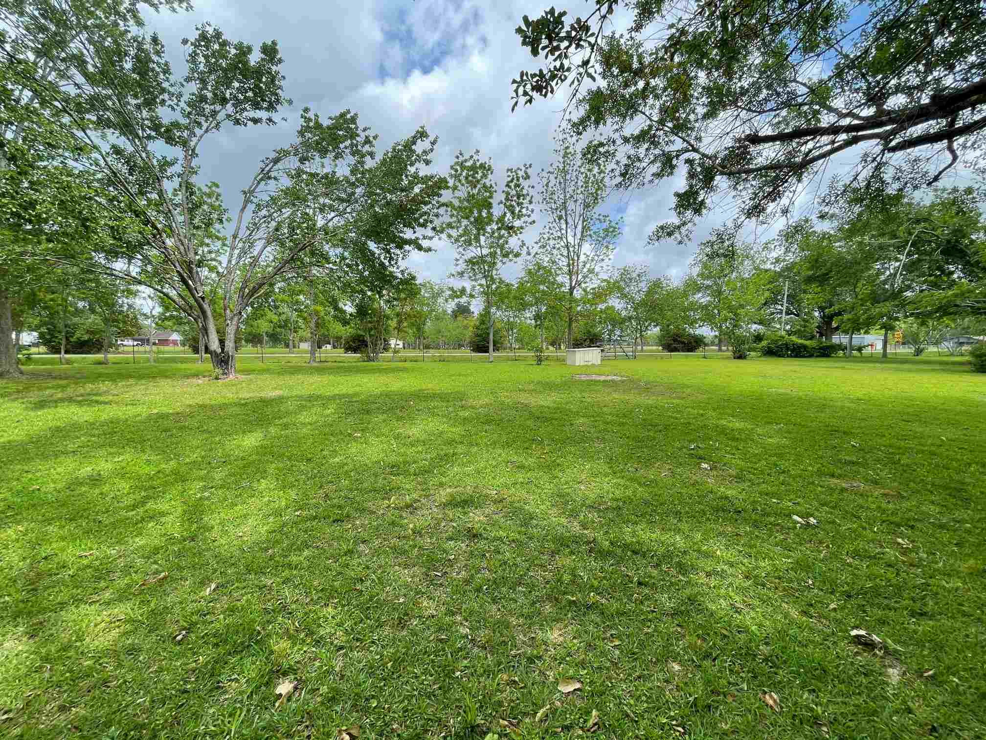 24357 County Road 85, Unit 85 Robertsdale, AL 36567 - Photo 13 of 16