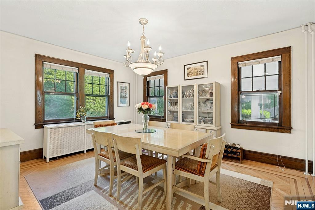 30 Brinkerhoff Avenue Teaneck, NJ 07666 - Photo 8 of 33